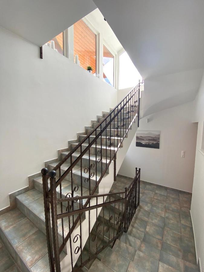 Villa Lillybeth - Lake Balaton Keszthely Luaran gambar