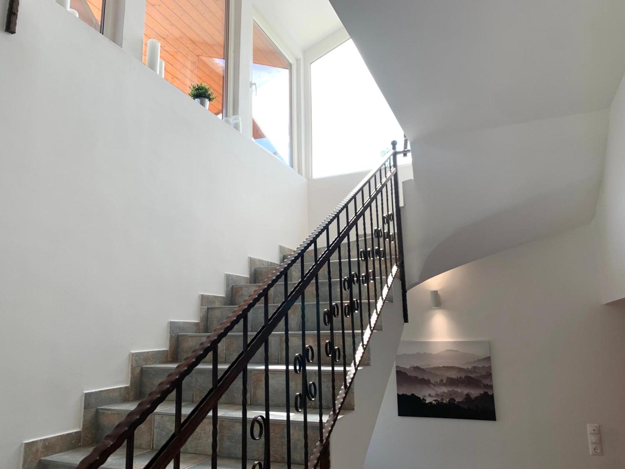Villa Lillybeth - Lake Balaton Keszthely Luaran gambar