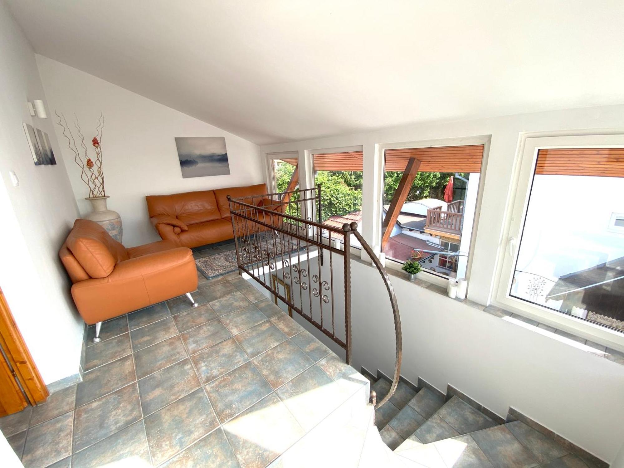 Villa Lillybeth - Lake Balaton Keszthely Luaran gambar