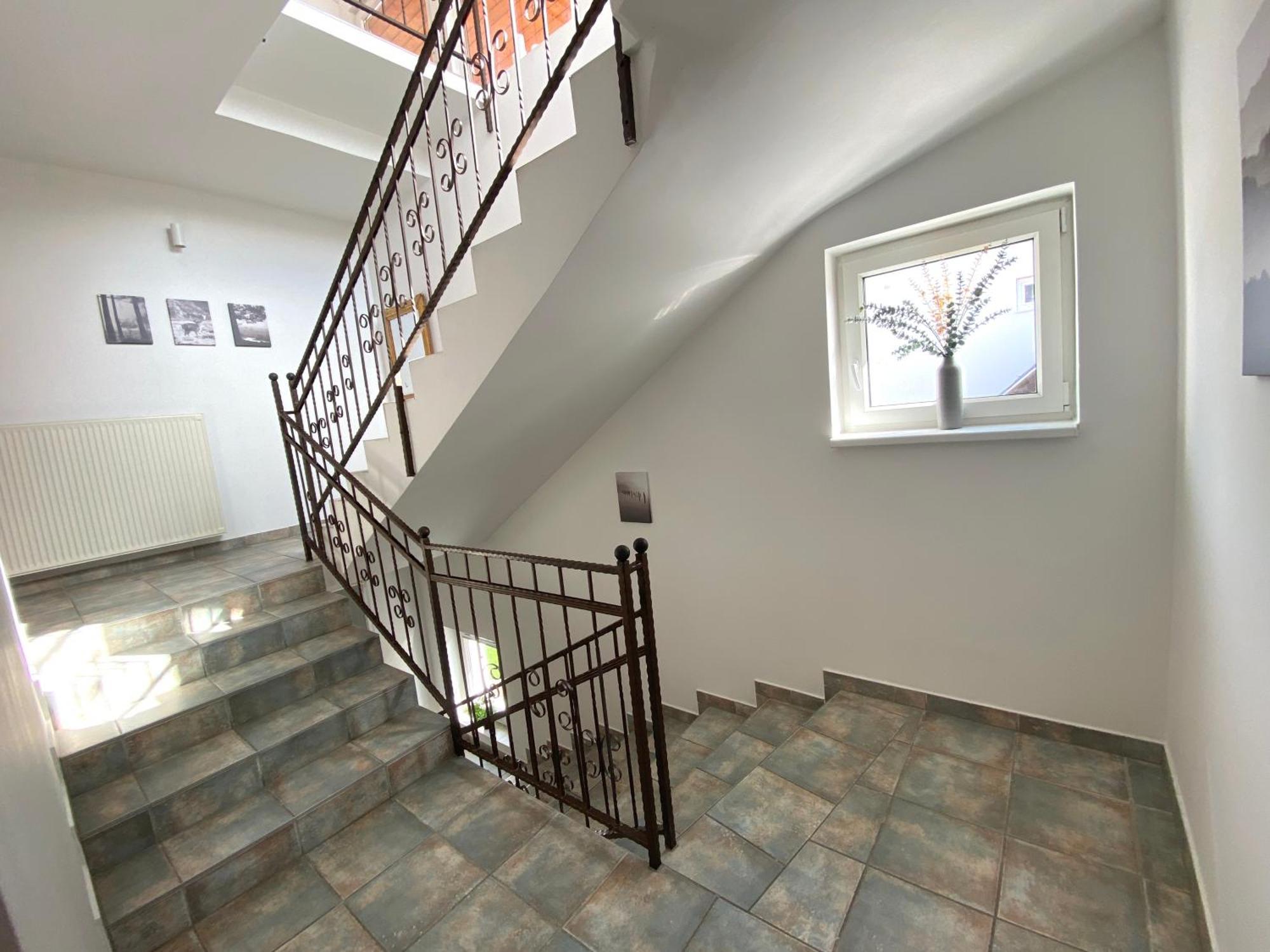 Villa Lillybeth - Lake Balaton Keszthely Luaran gambar