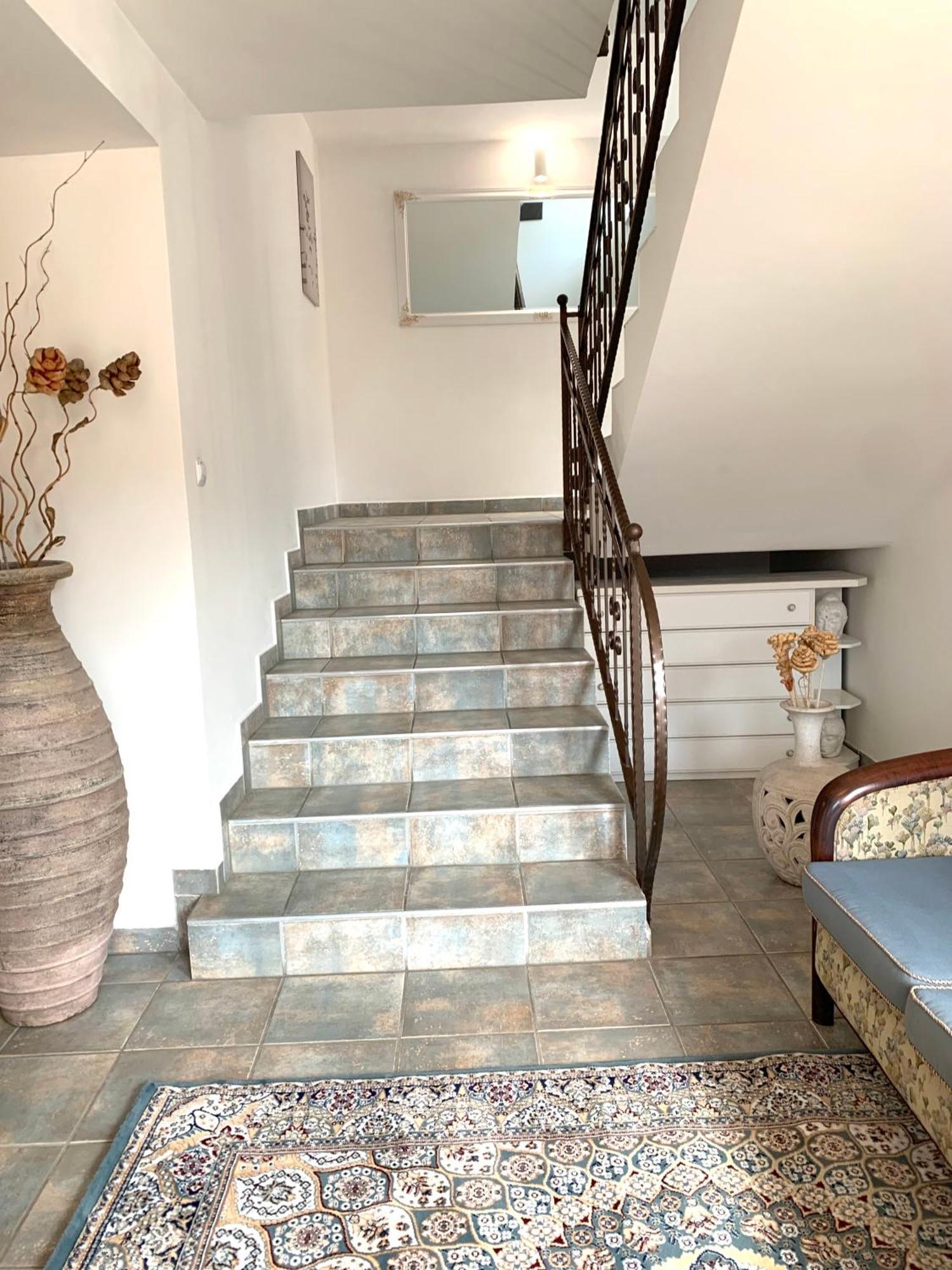 Villa Lillybeth - Lake Balaton Keszthely Luaran gambar