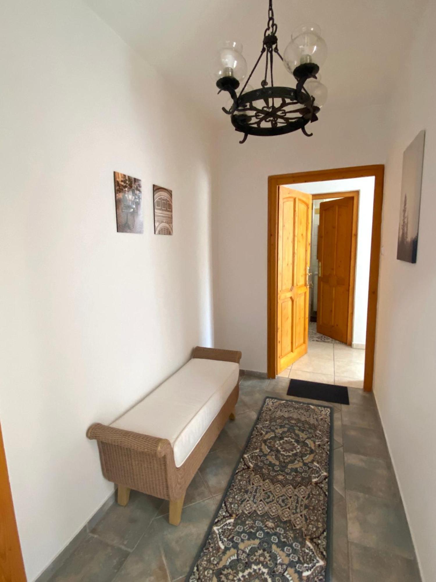 Villa Lillybeth - Lake Balaton Keszthely Luaran gambar